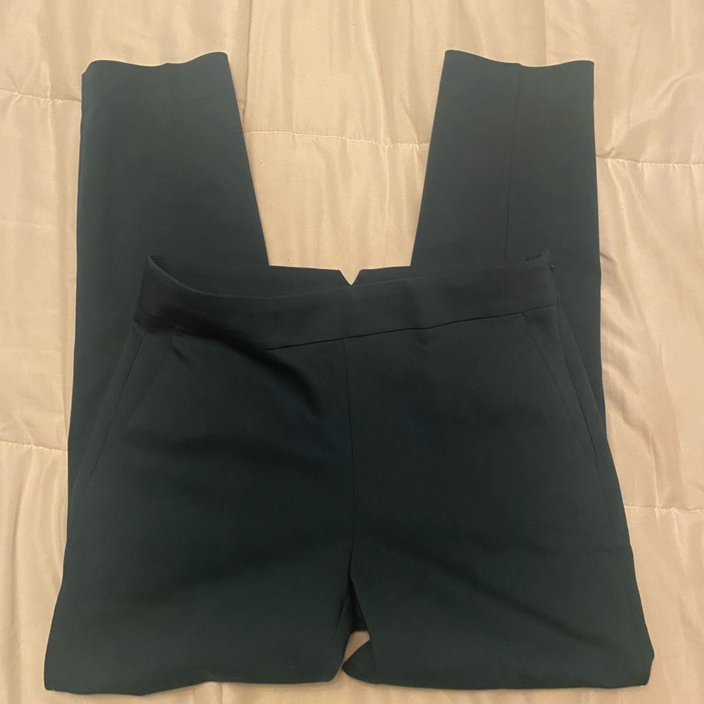 RW & Co pants